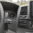 VW Transporter 2.0 TDI 75 кВт 2011. г. двойная каюта (фото #5)