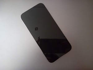 iPhone 14 pro Max 256 gb (2 foto / 3)