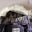 Новое зимнее пальто Lenne р. 116 (фото #4)