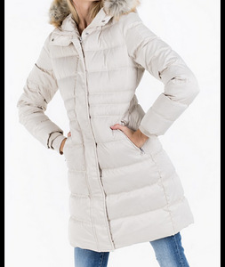 Calvin Klein sulemantel (5 foto / 6)