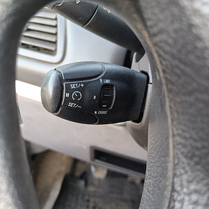 Peugeot 807 2.0HDI 100kw (8 foto / 14)
