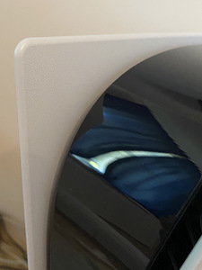 PlayStation 5 + 2 pulti (3 foto / 9)