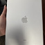 iPad pro 10’5 64gb wifi 2018 (фото #2)