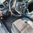 Mercedes-Benz C 250 AMG pakett 4matic 2.1 CDI BlueEFFICIENCY (foto #4)