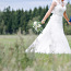 Свадебное платье от свадебного салона Pärli (фото #3)