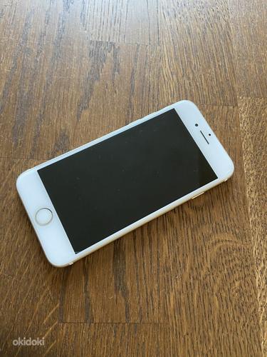 iPhone 7 (32GB) (foto #1)