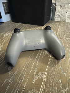 Sony PlayStation 5 DualSense (2 foto / 2)