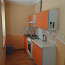 Продажа 2-комнатной квартиры в Ориссааре, Сааремаа (фото #4)