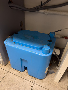 KOHVIKU SEADMED/KOHVI SEADMED. Külmkapp,grill jne (10 foto / 10)