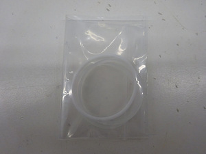 Rinnapump 2 tk, Momcozy S12,elektriline, kaasaskantav. (4 foto / 9)