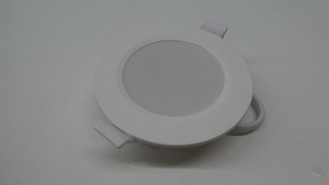 LED valgustite komplekt Lumare 200lm, 9tk! (2 foto / 10)