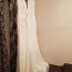 Ronald Joyce новое свадебное платье (фото #2)