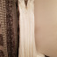 Ronald Joyce новое свадебное платье (фото #3)