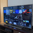 LG Televiisor Smart TV 47” Full HD LED 47LB650V (foto #1)