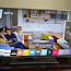 LG TV Smart TV 47 ”Full HD LED 47LB650V (фото #2)