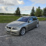 BMW 325d 145kw (фото #1)