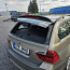 BMW 325d 145kw (фото #4)