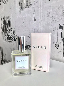 Оригинальные духи Clean 60 мл (1 фото из 1)