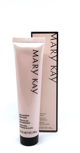 Mary Kay® Extra Emollient Night Cream (1 foto / 1)