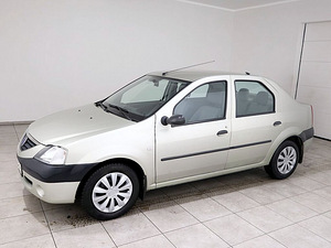 Transfeer Eesti 24/7 Meeldivad hinnad alates 120 € (1 foto / 1)