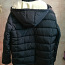 BLEND XL-XXL .зимняя куртка (фото #3)
