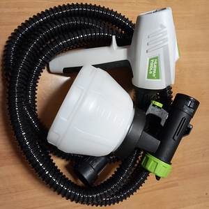 Huepar Tools SG800 (3 foto / 3)