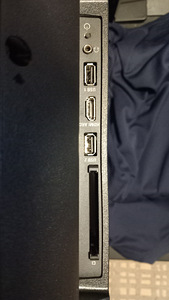 Philips smart 32* (7 foto / 7)