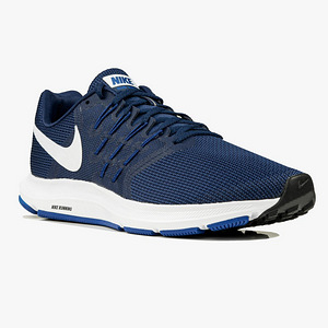 NIKE RUN SWIFT (7 фото из 9)