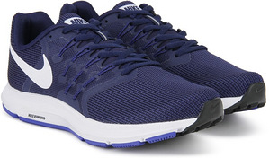 NIKE RUN SWIFT (9 фото из 9)