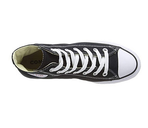 Converce All Stars Sneakers (3 foto / 8)