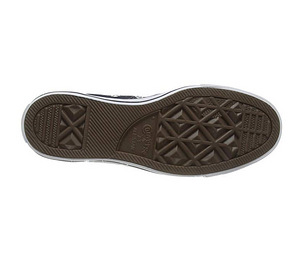 Converce All Stars Sneakers (4 foto / 8)