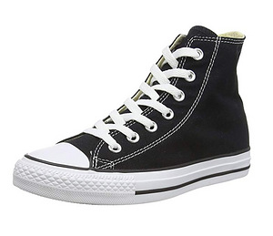 Converce All Stars Sneakers (7 foto / 8)