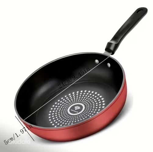 Pann