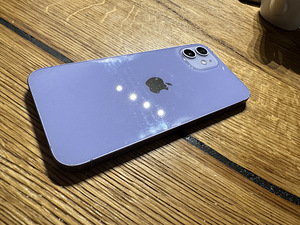 iPhone 12 128Gb (2 foto / 6)