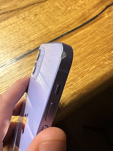 iPhone 12 128Gb (3 foto / 6)