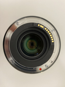 Canon 5D Mark III + objektiiv Sigma 24-105mm f/4.0 Art (10 foto / 10)