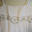 Superilus свадебное платье (фото #1)
