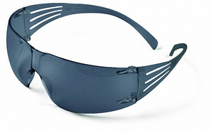 Kaitseprillid 3M SecureFit 200 (1 foto / 1)