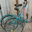 Велосипед складной "Салют-С" (фото #3)