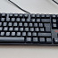 Mehaaniline klaviatuur Redragon Surara K582 RGB (фото #1)