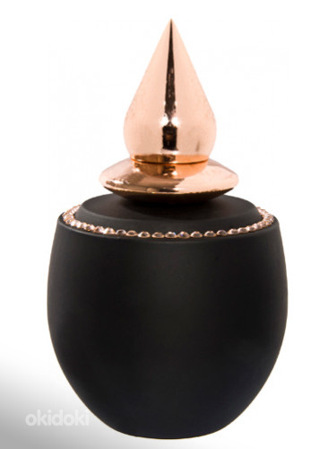 M.Micallef Black Ananda 100 ml EDP