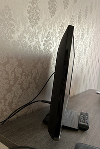 Samsung screen 58” (2 foto / 4)