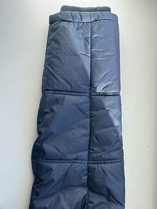 Talvejope Tom Tailor Denim, xl (6 foto / 9)