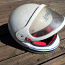Шлем, размер S/M (фото #1)