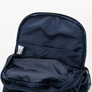 Nike seljakott Brasilia 9.5 (24L) (5 foto / 6)