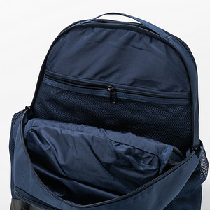 Nike seljakott Brasilia 9.5 (24L) (6 foto / 6)