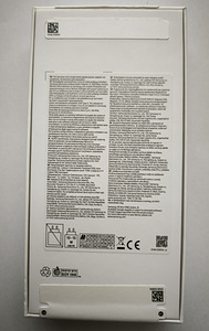 Samsung Galaxy Xcover 7 6/128Gb (+чехол и защитное стекло) (4 фото из 6)