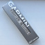 Garmin Quickfit 22 Vented Titanium (фото #1)