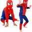 Детский костюм "Человек паук" (фото #2)