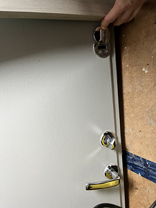 Metalluks/metalluks (4 foto / 5)
